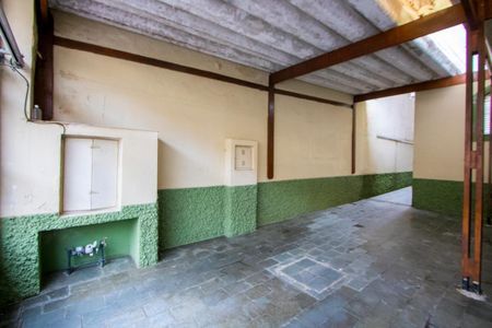 Apartamento para alugar com 72m², 2 quartos e 1 vagaVaga da garagem