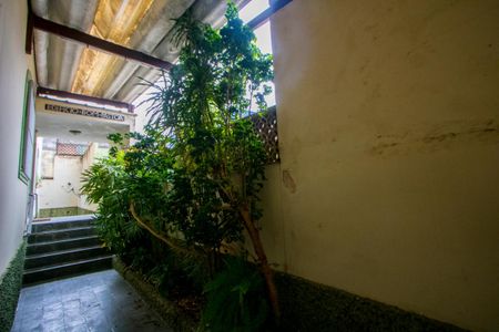 Apartamento para alugar com 72m², 2 quartos e 1 vagaGaragem