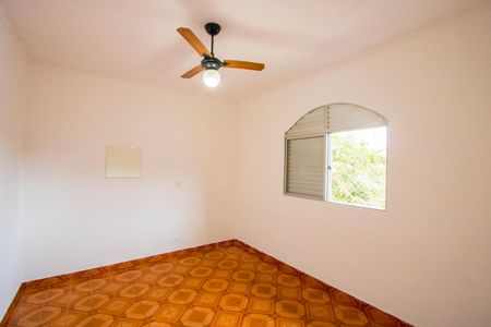 Apartamento para alugar com 72m², 2 quartos e 1 vagaQuarto 1