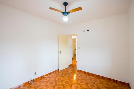 Apartamento para alugar com 72m², 2 quartos e 1 vagaQuarto 2