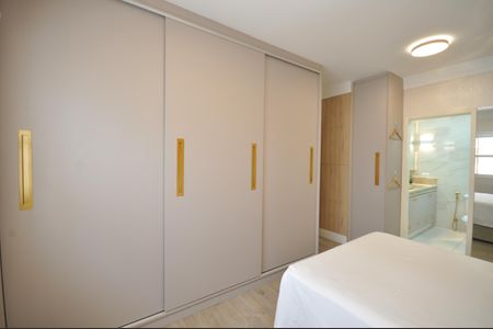 Casa para alugar com 340m², 3 quartos e 5 vagasQuarto Suíte