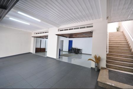 Casa para alugar com 340m², 3 quartos e 5 vagasGaragem