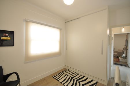 Casa para alugar com 340m², 3 quartos e 5 vagasQuarto 2