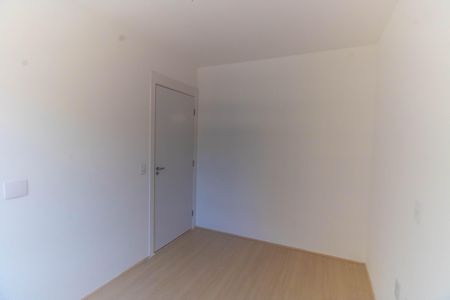 Quarto  de apartamento para alugar com 1 quarto, 50m² em Santa Rosa, Niterói