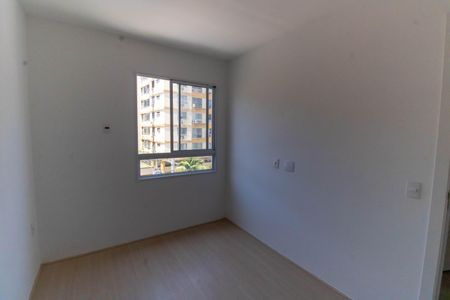 Quarto  de apartamento para alugar com 1 quarto, 50m² em Santa Rosa, Niterói