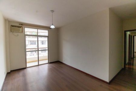 Apartamento à venda com 174m², 3 quartos e 1 vagaSuíte 