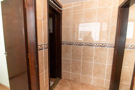 Apartamento à venda com 174m², 3 quartos e 1 vagaÁrea de Serviço