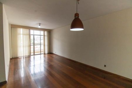 Apartamento à venda com 174m², 3 quartos e 1 vagaSala