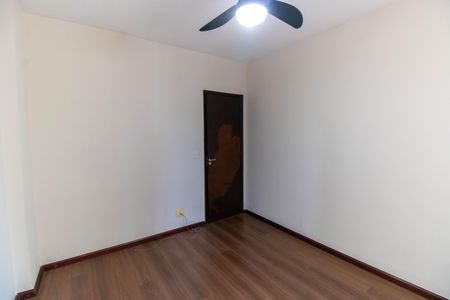Apartamento à venda com 174m², 3 quartos e 1 vagaQuarto 1