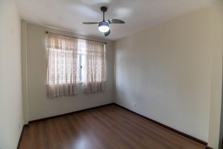 Apartamento à venda com 174m², 3 quartos e 1 vagaQuarto 1