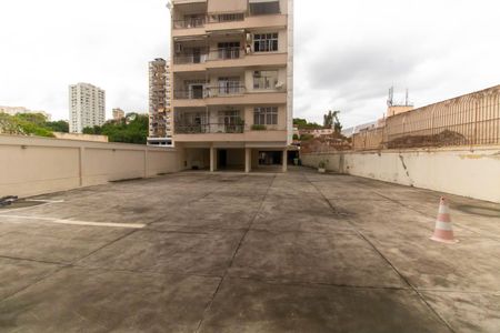 Apartamento à venda com 174m², 3 quartos e 1 vagaÁrea comum