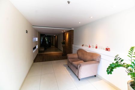 Apartamento à venda com 174m², 3 quartos e 1 vagaPortaria 