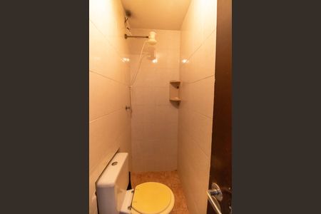 Apartamento à venda com 174m², 3 quartos e 1 vagaBanheiro de serviço