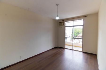 Apartamento à venda com 174m², 3 quartos e 1 vagaSuíte 