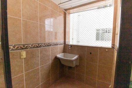 Apartamento à venda com 174m², 3 quartos e 1 vagaÁrea de Serviço