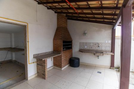 Apartamento à venda com 174m², 3 quartos e 1 vagaÁrea comum