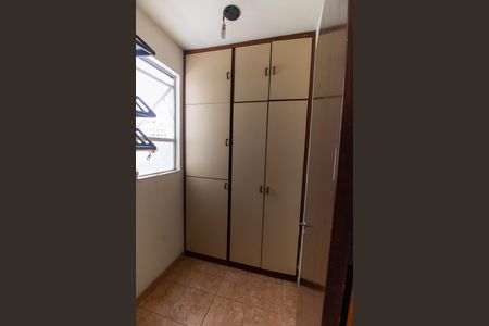 Apartamento à venda com 174m², 3 quartos e 1 vagaDespensa