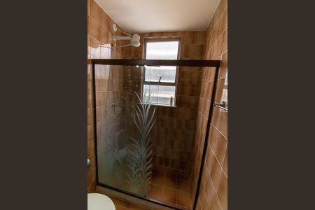 Apartamento à venda com 174m², 3 quartos e 1 vagaBanheiro Social