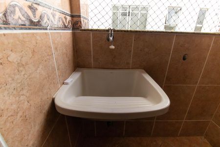 Apartamento à venda com 174m², 3 quartos e 1 vagaÁrea de Serviço