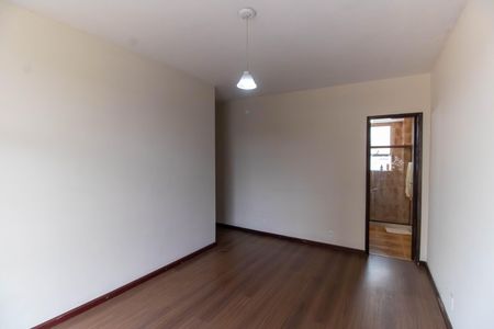 Apartamento à venda com 174m², 3 quartos e 1 vagaSuíte 