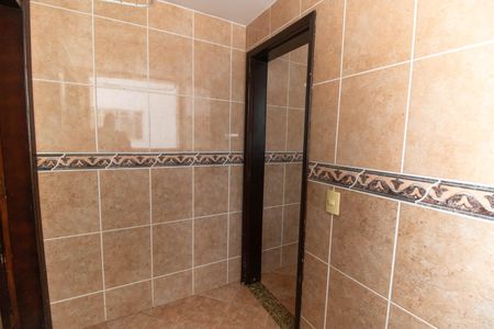 Apartamento à venda com 174m², 3 quartos e 1 vagaÁrea de Serviço