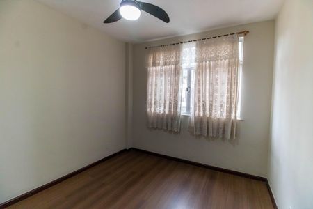 Apartamento à venda com 174m², 3 quartos e 1 vagaQuarto 1