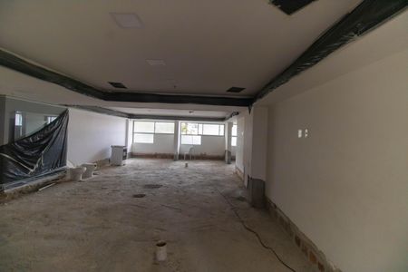 Apartamento à venda com 174m², 3 quartos e 1 vagaÁrea comum