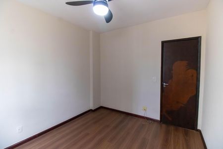 Apartamento à venda com 174m², 3 quartos e 1 vagaQuarto 1