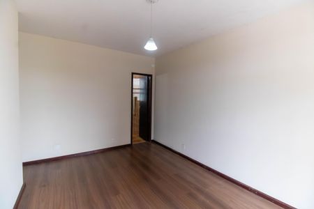 Apartamento à venda com 174m², 3 quartos e 1 vagaSuíte 