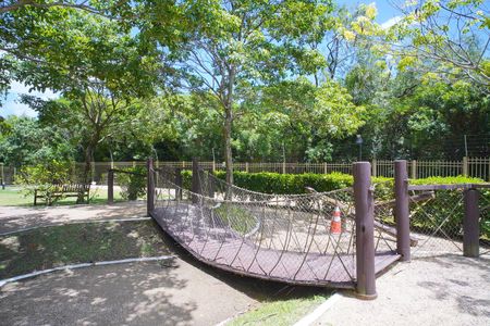 Apartamento à venda com 67m², 2 quartos e 1 vagap