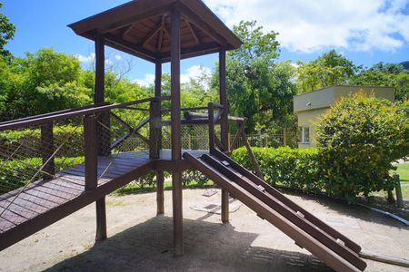 Apartamento à venda com 67m², 2 quartos e 1 vagaÁrea comum - Playground