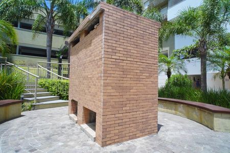 Apartamento à venda com 67m², 2 quartos e 1 vagaÁrea comum