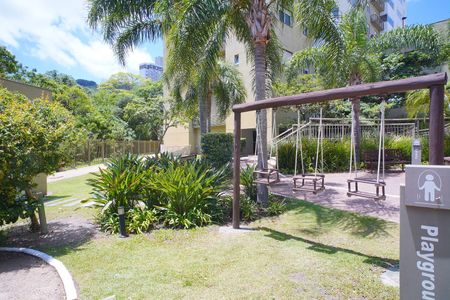 Apartamento à venda com 67m², 2 quartos e 1 vagap