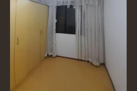 Apartamento para alugar com 2 quartos, 52m² em Sarandi, Porto Alegre