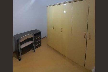Apartamento para alugar com 2 quartos, 52m² em Sarandi, Porto Alegre