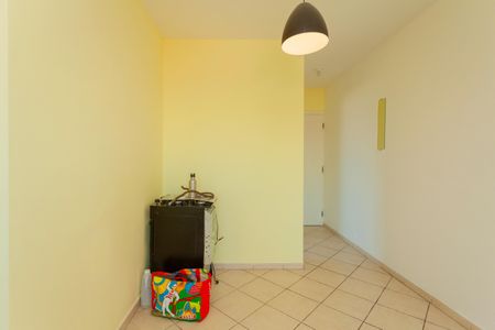 Apartamento para alugar com 63m², 3 quartos e 1 vagaSala de Jantar