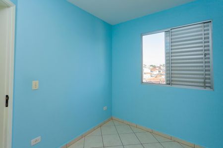 Apartamento para alugar com 63m², 3 quartos e 1 vagaQuarto 1