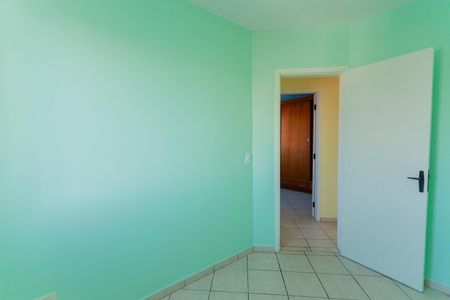 Apartamento para alugar com 63m², 3 quartos e 1 vagaQuarto 3