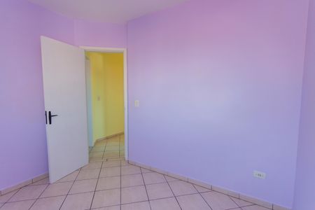 Apartamento para alugar com 63m², 3 quartos e 1 vagaQuarto 2