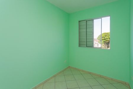 Apartamento para alugar com 63m², 3 quartos e 1 vagaQuarto 3