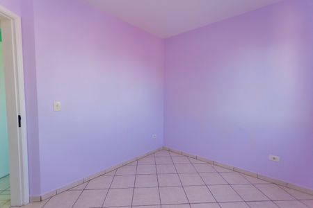 Apartamento para alugar com 63m², 3 quartos e 1 vagaQuarto 2