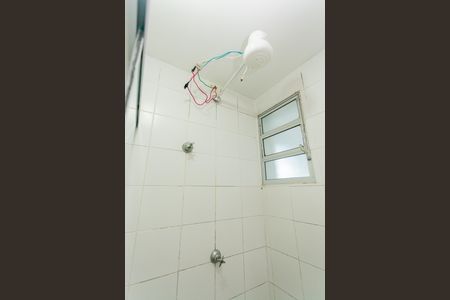 Apartamento para alugar com 63m², 3 quartos e 1 vagaBanheiro