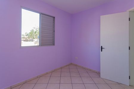 Apartamento para alugar com 63m², 3 quartos e 1 vagaQuarto 2