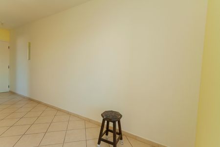 Apartamento para alugar com 63m², 3 quartos e 1 vagaSala