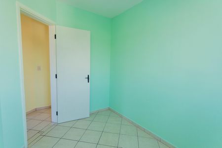 Apartamento para alugar com 63m², 3 quartos e 1 vagaQuarto 3