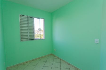 Apartamento para alugar com 63m², 3 quartos e 1 vagaQuarto 3