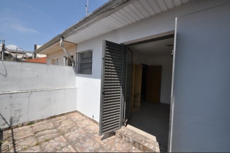 Casa à venda com 2 quartos, 70m² em Vila Nivi, São Paulo