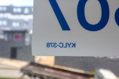 Apartamento à venda com 48m², 2 quartos e 1 vagaPlaquinha - Cód. KYLC-378