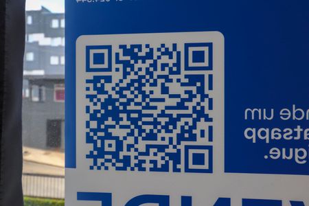 Apartamento à venda com 48m², 2 quartos e 1 vagaPlaquinha - Cód. KYLC-378