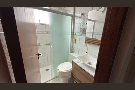 Apartamento à venda com 66m², 2 quartos e 1 vaga